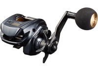 DAIWA Light Game IC 200L