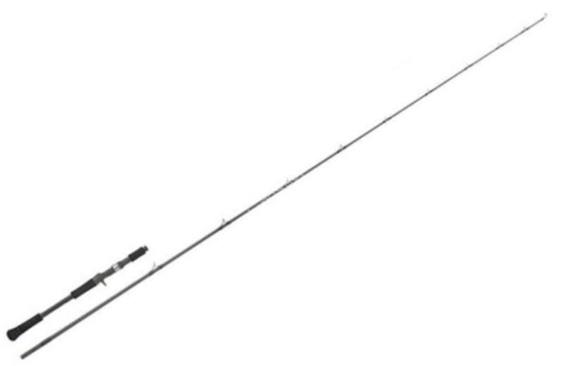 TULALA x RomanMade Concept Destruction 80XXHC Rods buy at