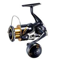 SHIMANO 22 Stella C5000XG Reels buy at Fishingshop.kiwi