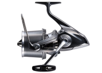 SHIMANO 22 Kisu Special 45 CE Ultra-Thin