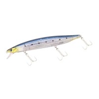 DAIWA Blind Bolt 140F-LI 27g #LI Maiwashi