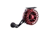 SHIMANO 19 Seihakou SP RC83 Right #Red 