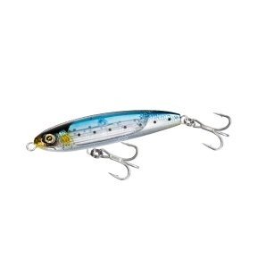 SHIMANO XU-S13U Ocea Sardine Ball 130S Flash Boost #001
