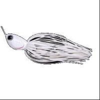 NORIES Wind Range TW 5/8 721