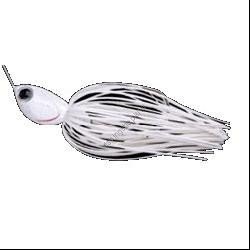 NORIES Wind Range TW 5/8 721