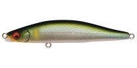 MEGABASS Genma 85S 13g #Oboro Ayu