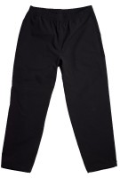 ABU GARCIA Abu Water Resistant Fishing Pants (Black) L