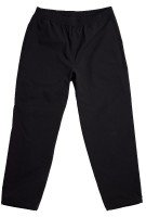 ABU GARCIA Abu Water Resistant Fishing Pants (Black) L