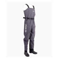 Rbb 8785 RBB SURF WALKER II CHARCOAL LL