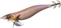 DAIWA Emeraldas Stay Type S RV 3.0 Copper Purple Cats