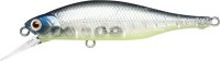 LUCKY CRAFT Lightning Pointer 78XR #Bone Pro-Blue