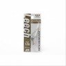 VANFOOK Leather Leech LL - 11BL White 1.2g