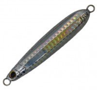 CLUE Assault 150g #005 Do Silver