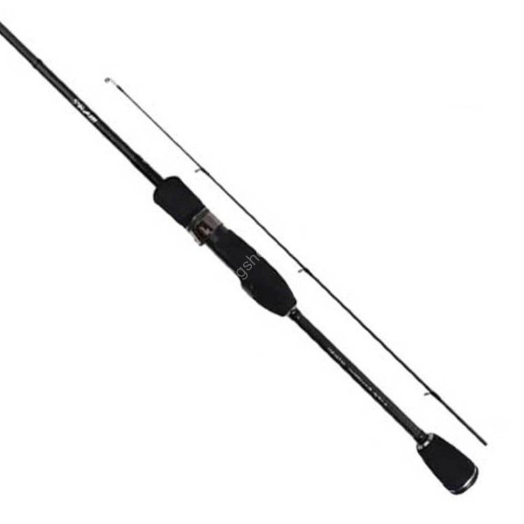 TICT SRAM EXR-66T-Sis