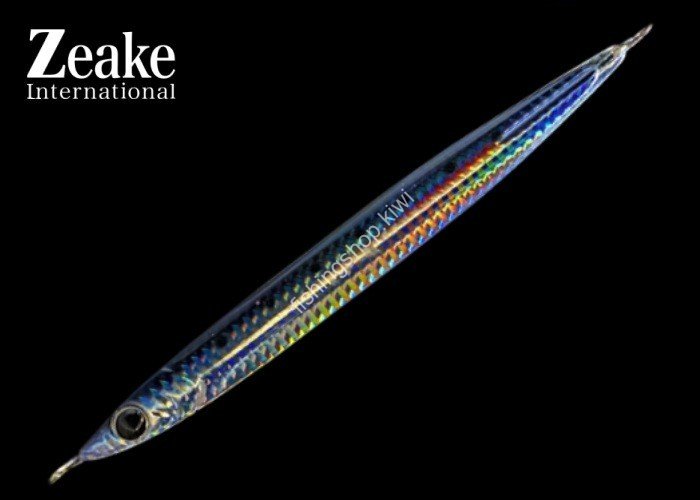 ZEAKE RS-Long 100g #RSL002 Maiwashi