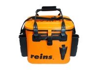 REINS Bakkan Middle #Orange