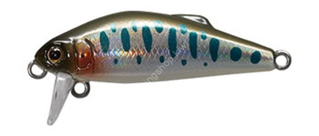 TACKLE HOUSE TM Buffet FS FS38 #116 Yamame