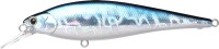 LUCKY CRAFT Pointer 95 ~Silent~ #Aurora Black