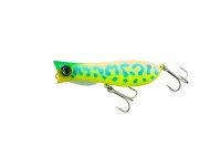 JACKALL Bleeker Toppy 67F #MC Kochi Dog