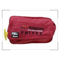 Mazume MZLJ244MZ INFLATABLE POUCH incl. R Float 75
