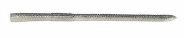 GEECRACK G-Crawler Alpha 8.8in # 268 Electric Shad