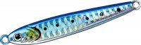 DAIWA TG Bait 60g #Parallel Holo Maiwashi