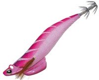 VALLEYHILL Squid Seeker Vertical 30g #40 Nadeshiko