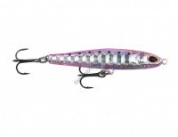 STORM Gomoku Flutter Slim GFLS45-PIW