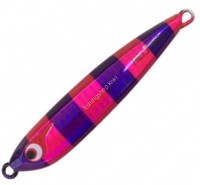 BOZLES TG Keiji 60g #Musou Purple