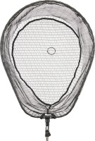 DAIWA Landing Net FL2 55RC #Gunmetal