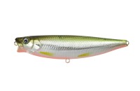 G.C. Waka-Pen 90F 10g #01 Murakami Shad