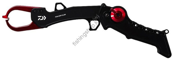 DAIWA Fish Grip FL300 Red