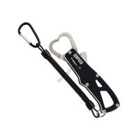 RAPALA Aluma Pro Gripper 6inch