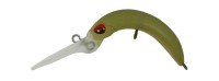 VALKEIN Kuga Dimension SS M196 Carmelian Olive
