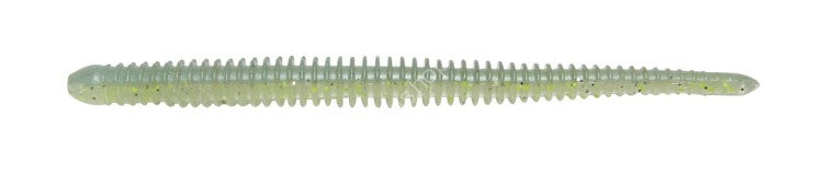 KEITECH Easy Shaker 2'' #426 Sexy Shad (14pcs)