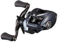 DAIWA 25 Tatula SV TW 100