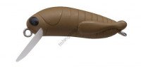 TACKLE HOUSE Mini Grasshopper F 9 MatKhaki