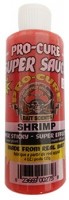 KAHARA Pro-Cure Super Sauce Shrimp 4oz