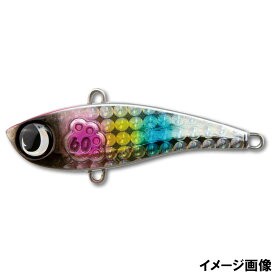 JUMPRIZE Chata Bee 60 #01 Lens Candy Glow B