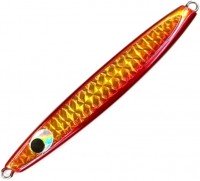 ENDO CRAFT Tachi Machine 150 #Red Gold