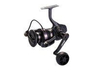 ABU GARCIA Beast SP Beast 5000H