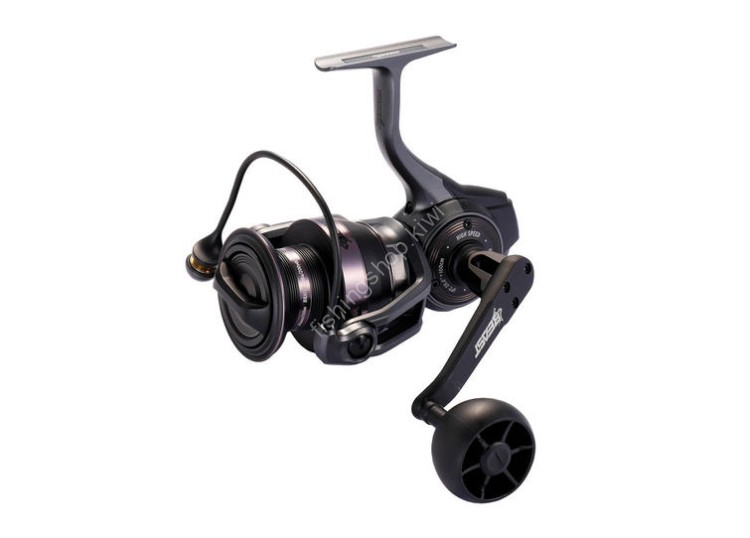 ABU GARCIA Beast SP Beast 5000H