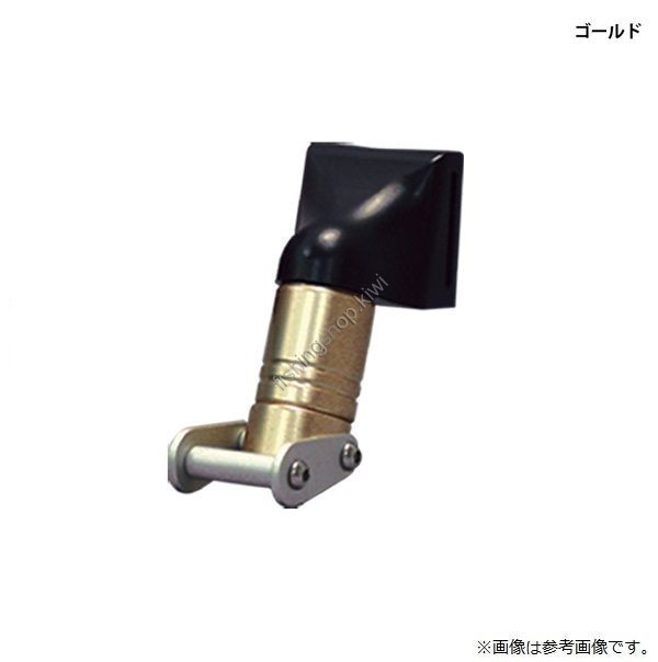 TOOL 757-2 Net Keeper Gold