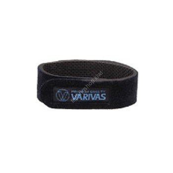 VARIVAS Rod Belt S