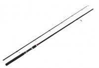OGK ULS38ML Umino Lure Sao III 8.0ft
