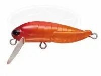 TACKLE HOUSE Grasshopper F Single Hook 8