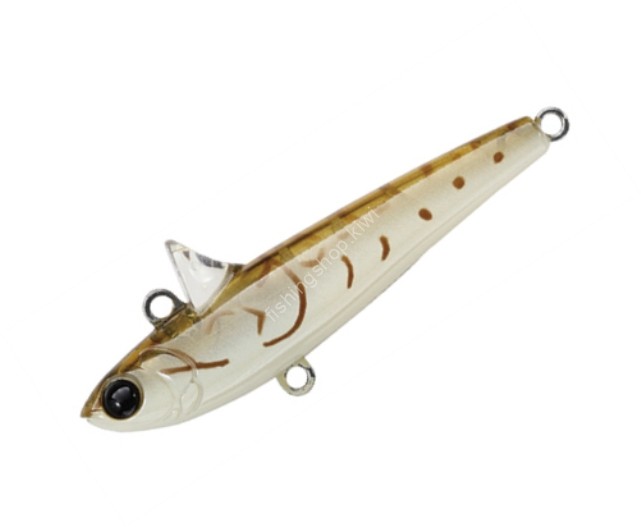 TACKLE HOUSE R.D.C Rolling Bait Bottom Tune RB48BT #BT-3 Mantis Shrimp