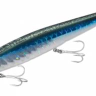 SHIMANO ルアー ルアー | 製品情報 | SHIMANO シマノ