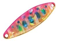 FIELD HUNTER Develop Shell 14g #06 G.Pink Yamame