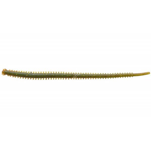 BERKLEY G2SQ Gulp! Sandworm 4 Camo
